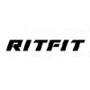 Up to 40% Off Ritfit Collection